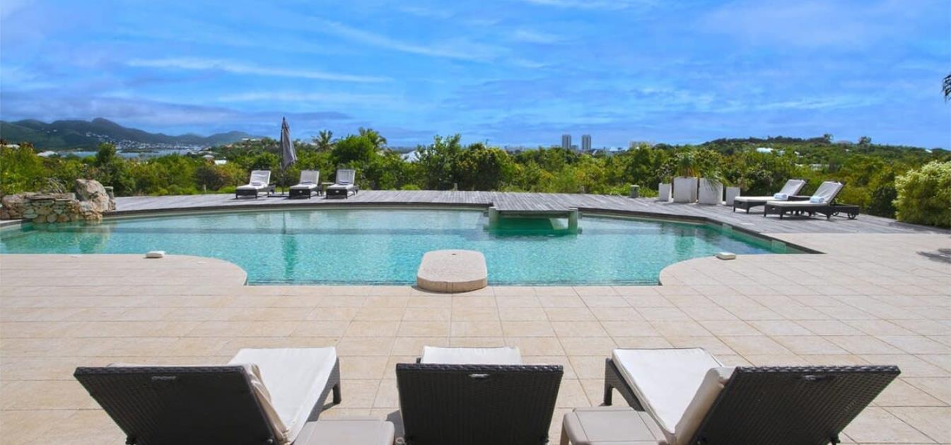 vacation-rentals/netherlands-antilles/st-maarten/st-maarten/sol-e-luna