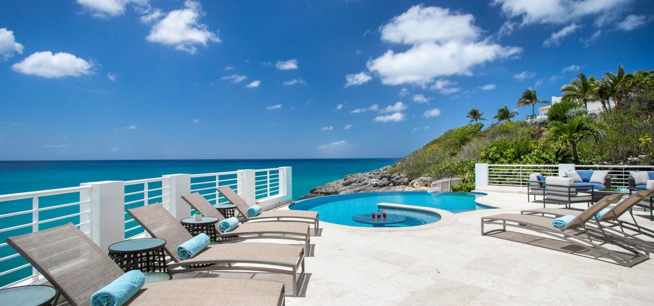 vacation-rentals/netherlands-antilles/st-maarten/st-maarten/diamond