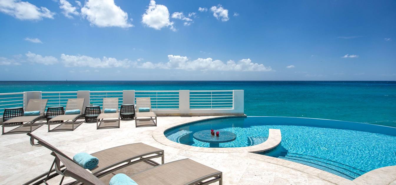 vacation-rentals/netherlands-antilles/st-maarten/st-maarten/diamond