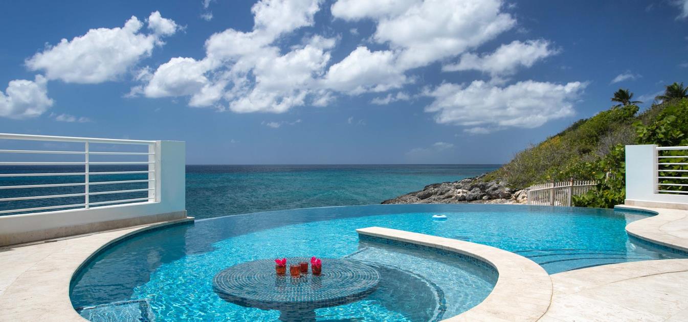 vacation-rentals/netherlands-antilles/st-maarten/st-maarten/diamond
