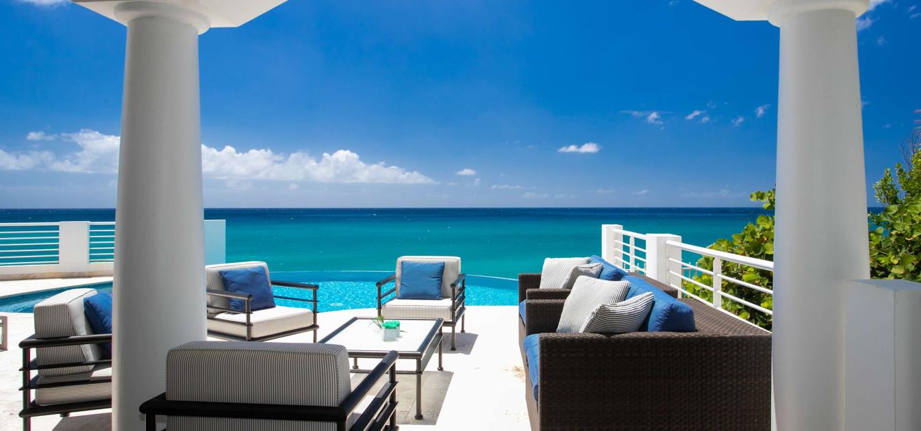 vacation-rentals/netherlands-antilles/st-maarten/st-maarten/diamond