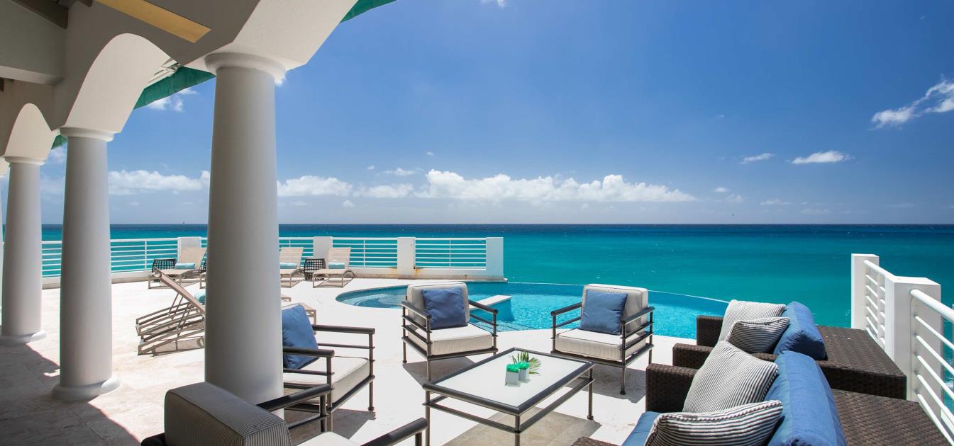vacation-rentals/netherlands-antilles/st-maarten/st-maarten/diamond