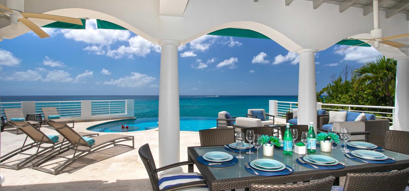 vacation-rentals/netherlands-antilles/st-maarten/st-maarten/diamond