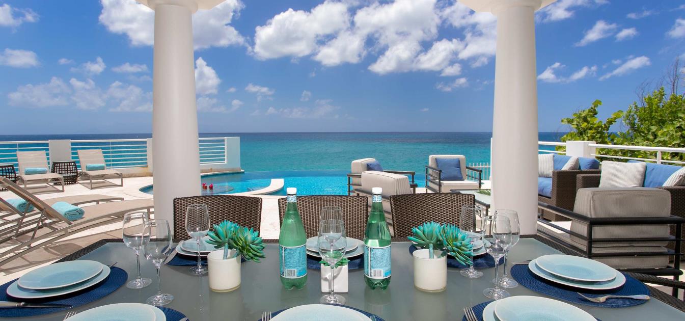 vacation-rentals/netherlands-antilles/st-maarten/st-maarten/diamond