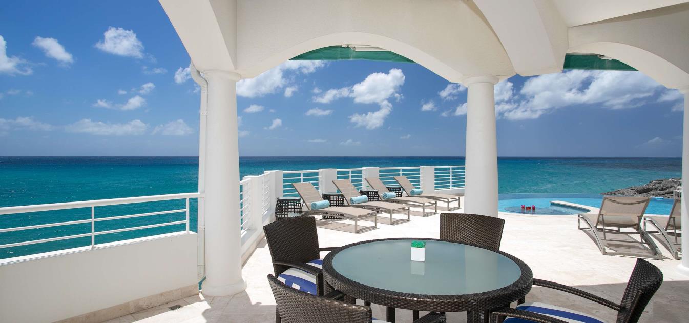 vacation-rentals/netherlands-antilles/st-maarten/st-maarten/diamond