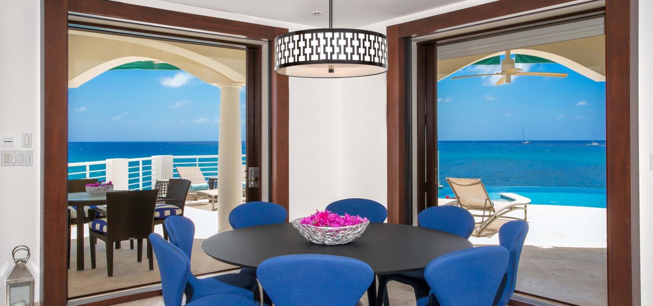 vacation-rentals/netherlands-antilles/st-maarten/st-maarten/diamond
