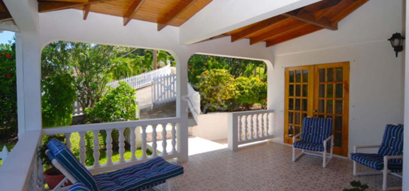 vacation-rentals/st-vincent-and-the-grenadines/bequia/lower-bay/twilight