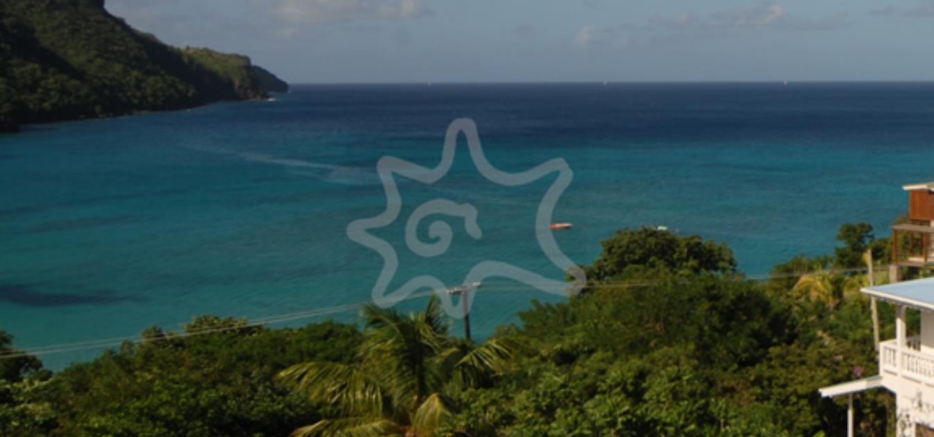 vacation-rentals/st-vincent-and-the-grenadines/bequia/lower-bay/twilight