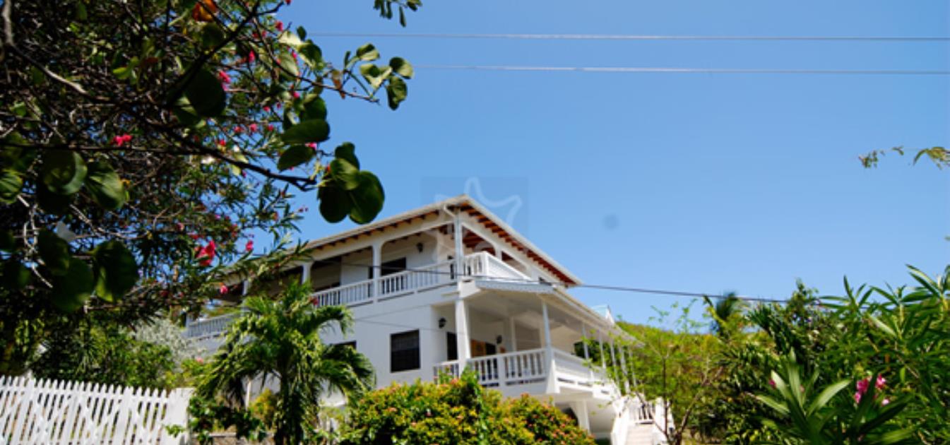 vacation-rentals/st-vincent-and-the-grenadines/bequia/lower-bay/twilight