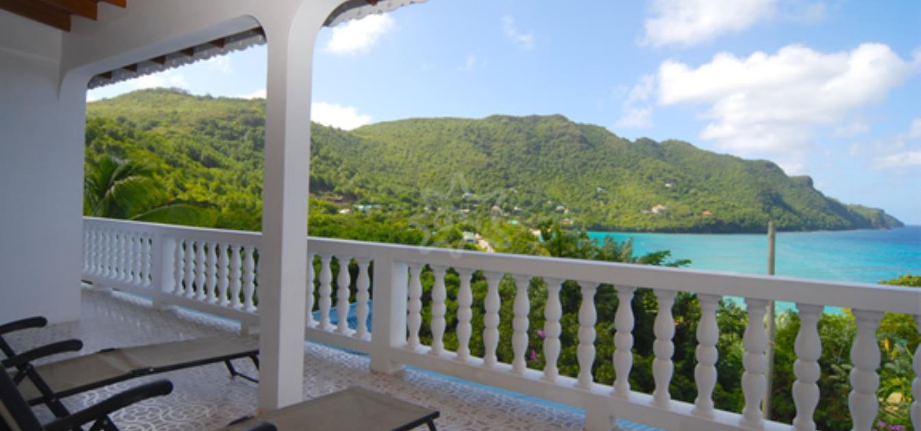 vacation-rentals/st-vincent-and-the-grenadines/bequia/lower-bay/twilight
