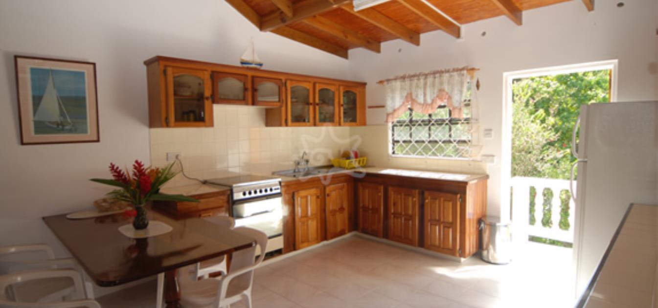 vacation-rentals/st-vincent-and-the-grenadines/bequia/lower-bay/twilight