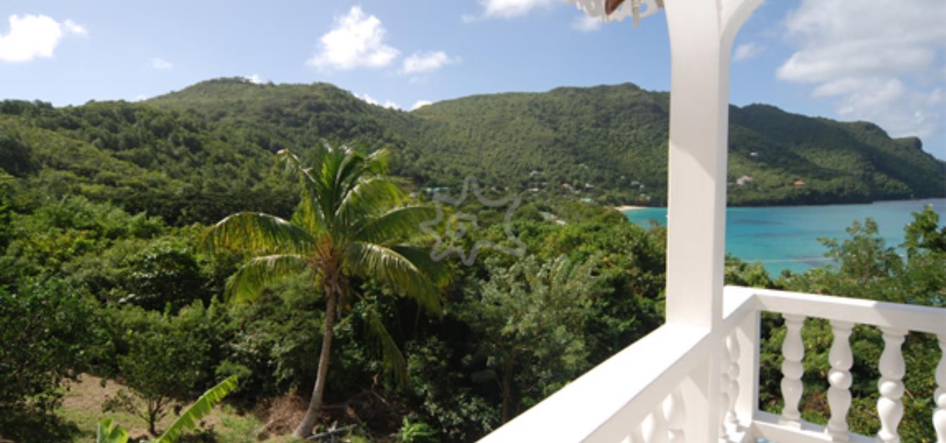 vacation-rentals/st-vincent-and-the-grenadines/bequia/lower-bay/twilight