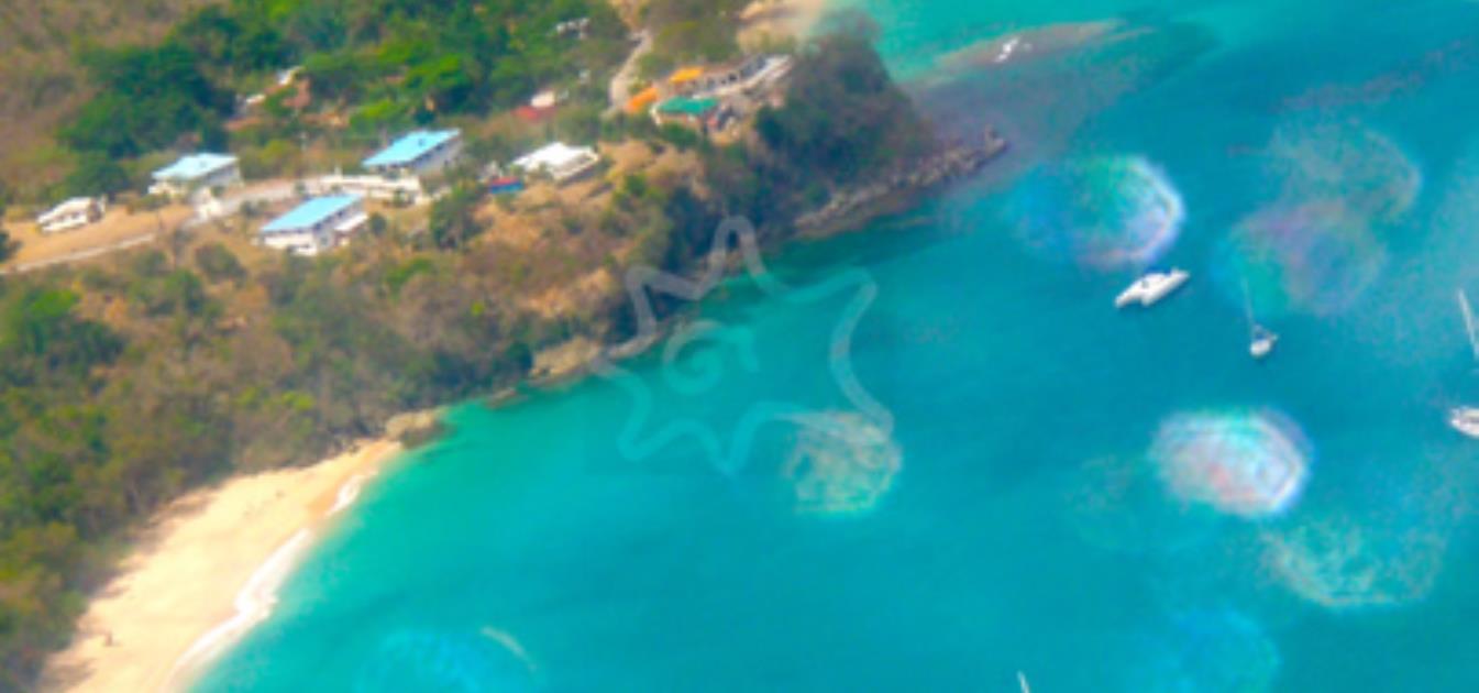 vacation-rentals/st-vincent-and-the-grenadines/bequia/lower-bay/twilight