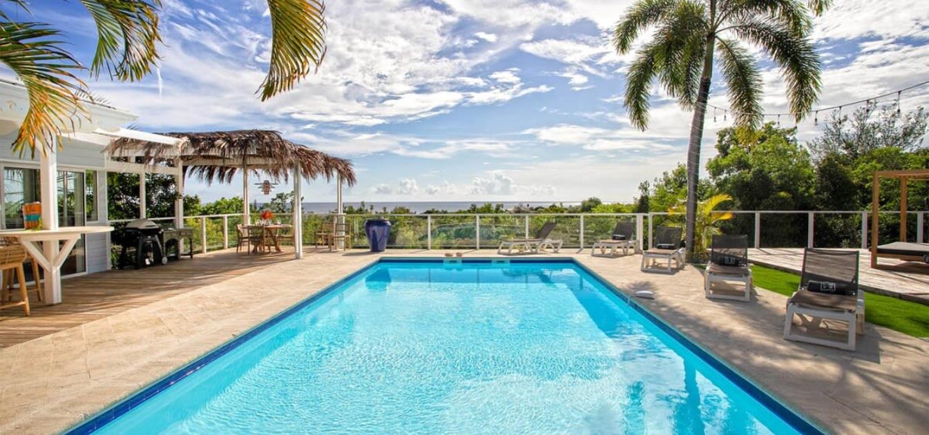 vacation-rentals/netherlands-antilles/st-maarten/st-maarten/jacaranda
