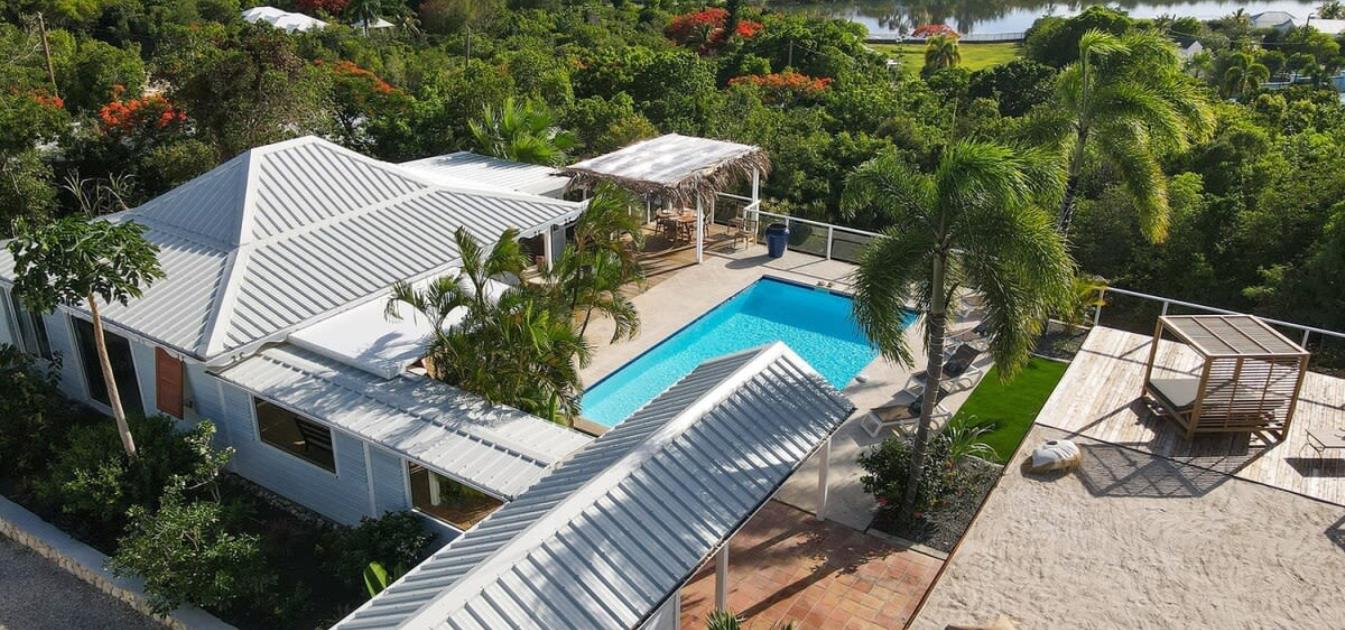vacation-rentals/netherlands-antilles/st-maarten/st-maarten/jacaranda