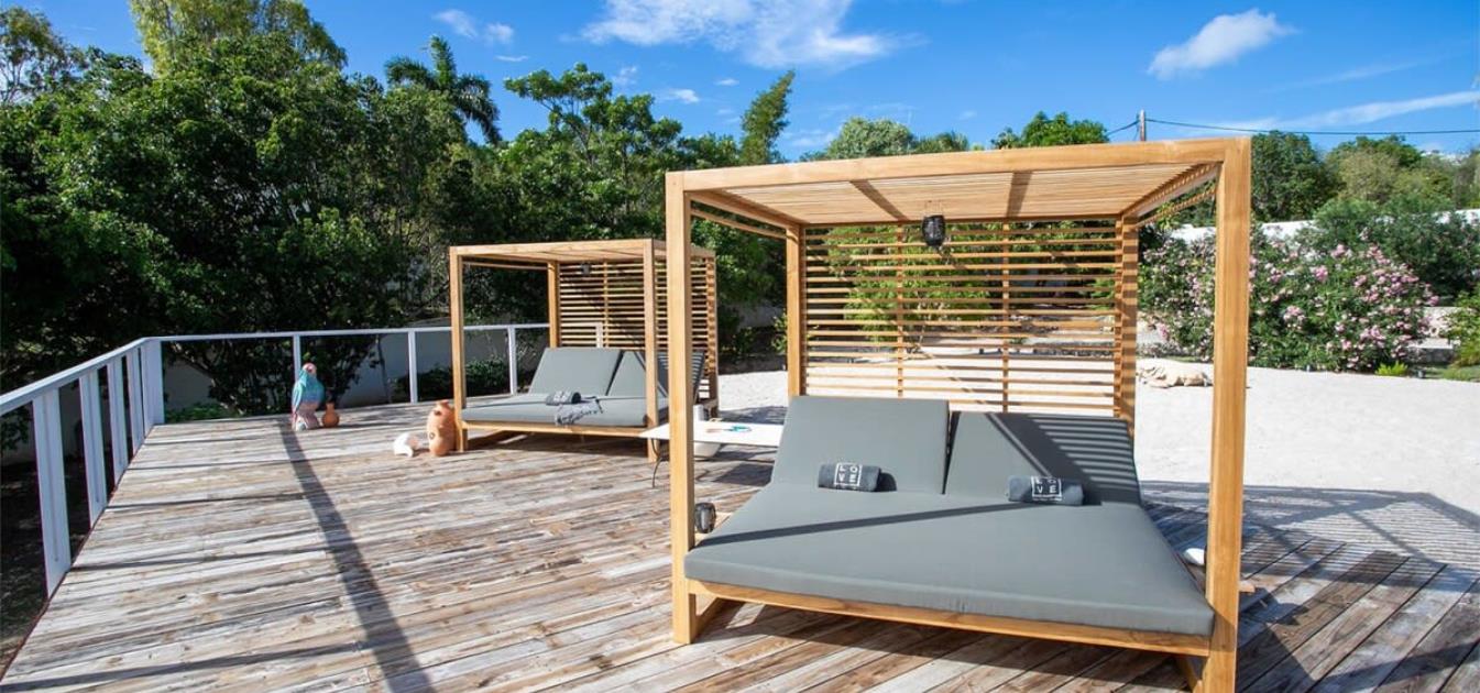 vacation-rentals/netherlands-antilles/st-maarten/st-maarten/jacaranda