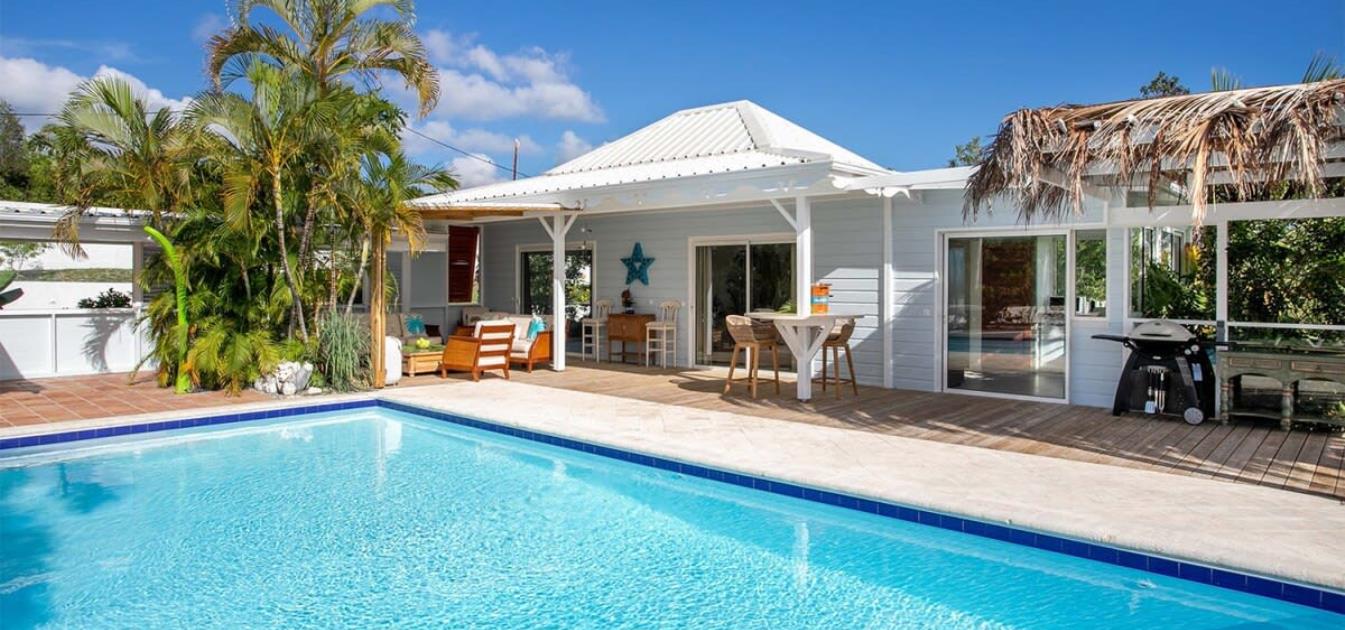 vacation-rentals/netherlands-antilles/st-maarten/st-maarten/jacaranda