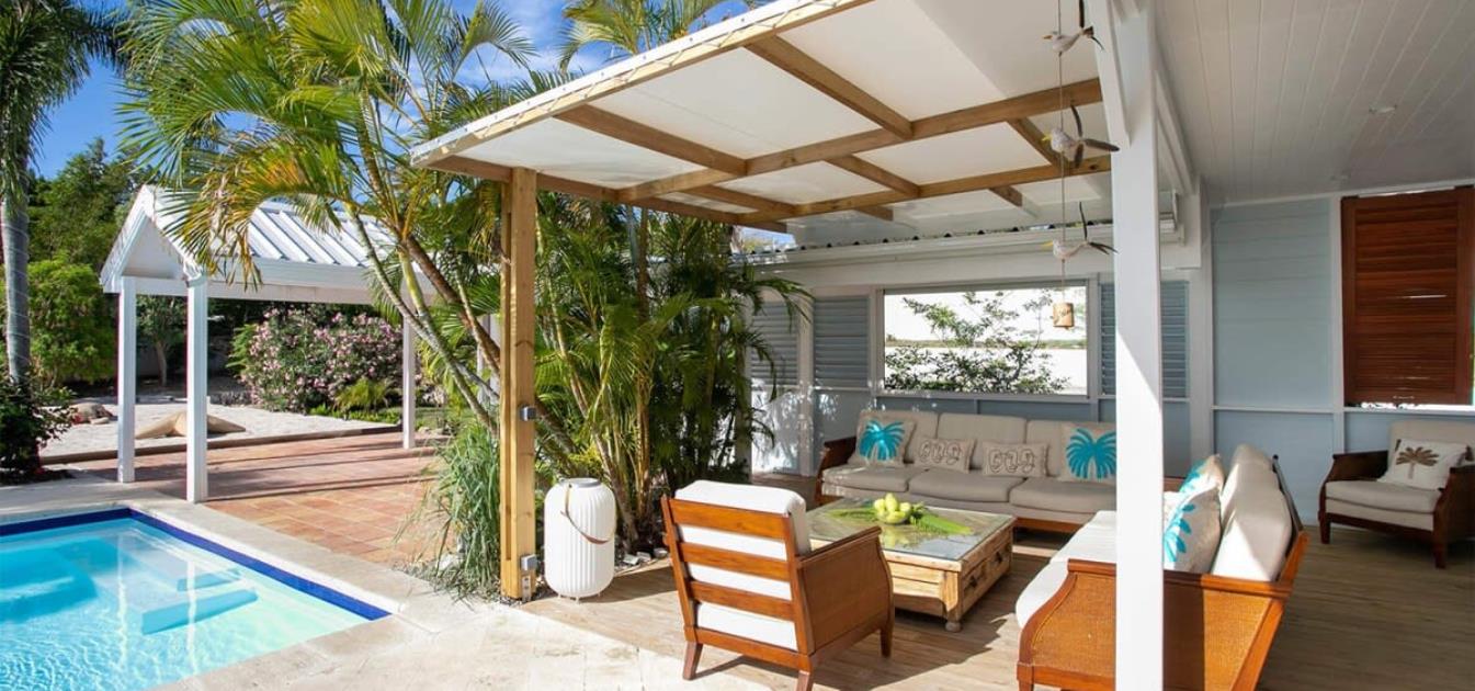 vacation-rentals/netherlands-antilles/st-maarten/st-maarten/jacaranda