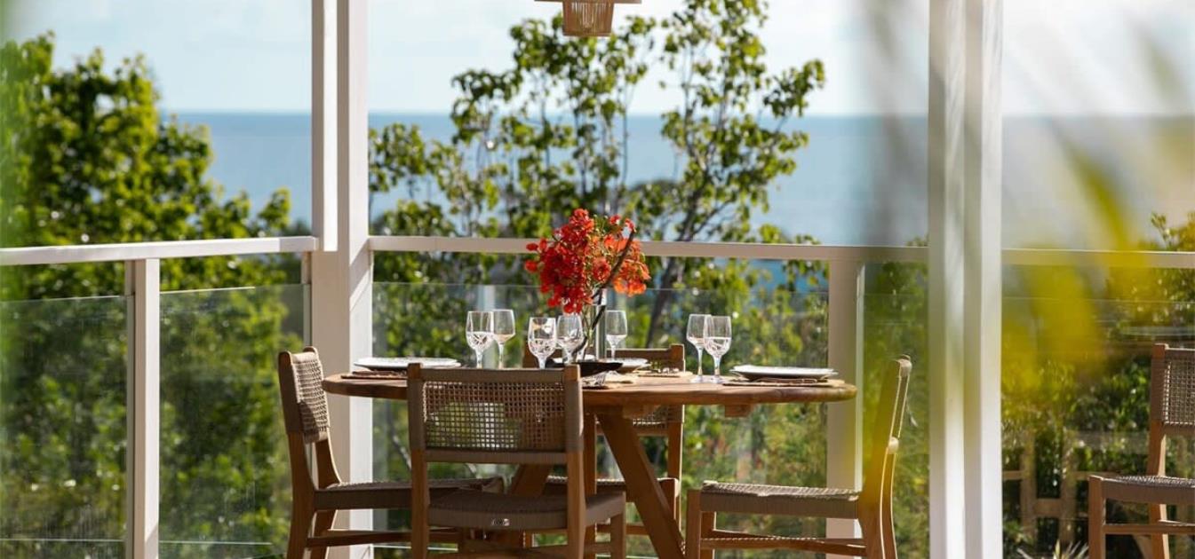 vacation-rentals/netherlands-antilles/st-maarten/st-maarten/jacaranda