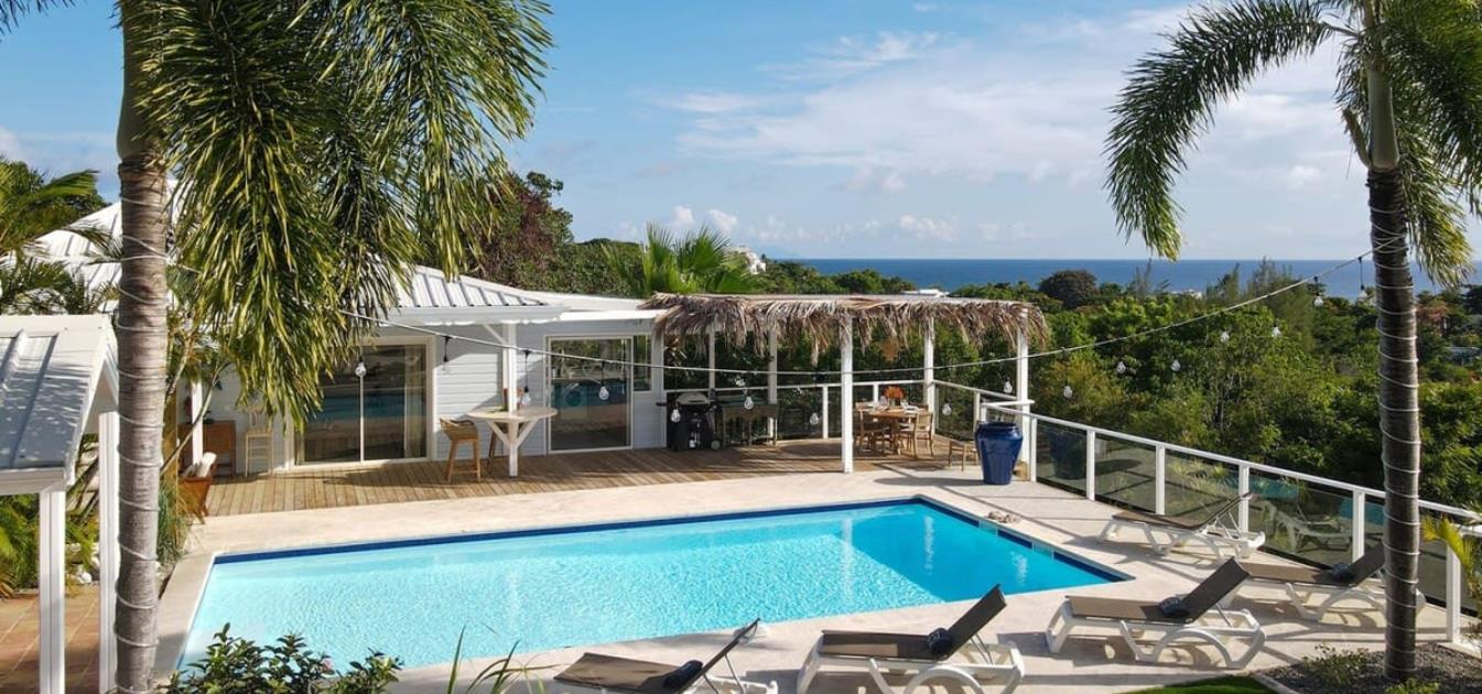 vacation-rentals/netherlands-antilles/st-maarten/st-maarten/jacaranda
