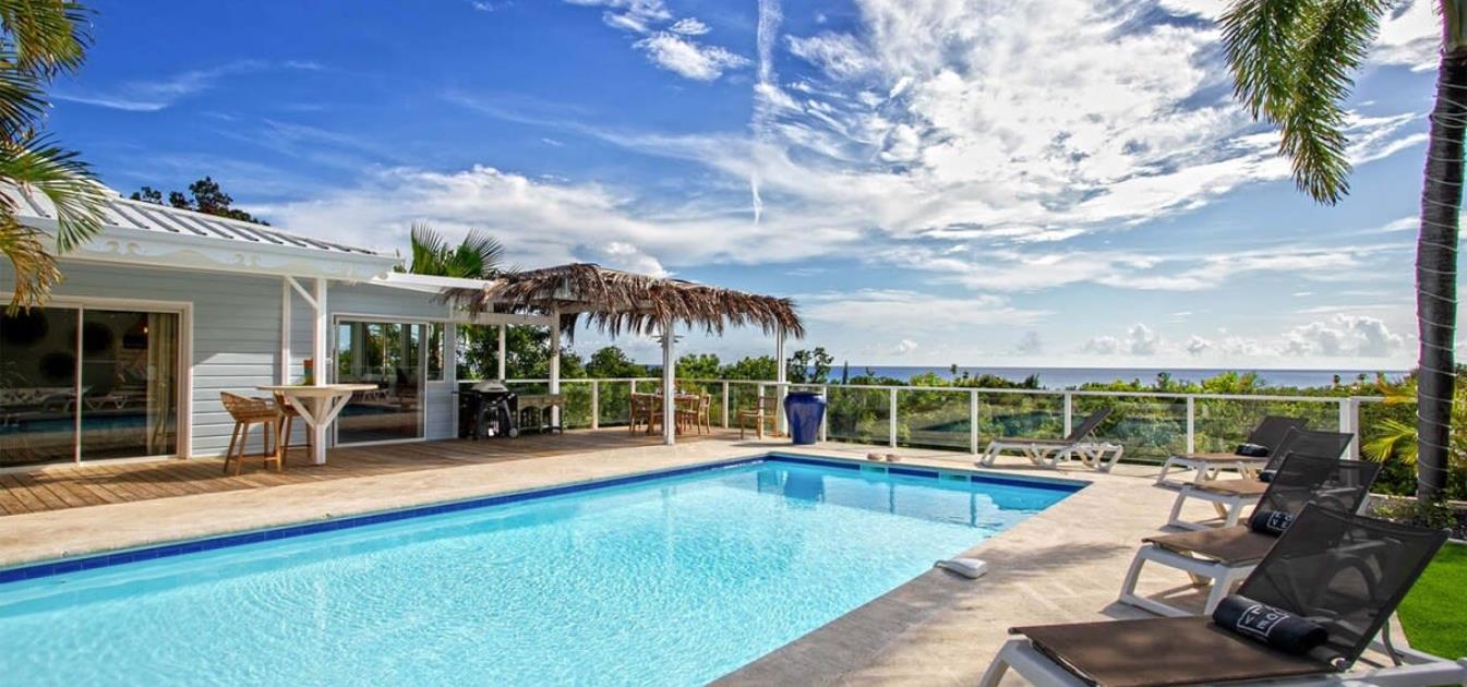 vacation-rentals/netherlands-antilles/st-maarten/st-maarten/jacaranda