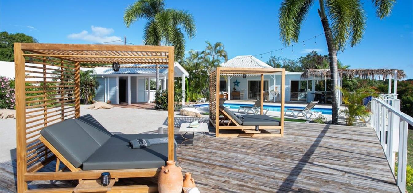 vacation-rentals/netherlands-antilles/st-maarten/st-maarten/jacaranda
