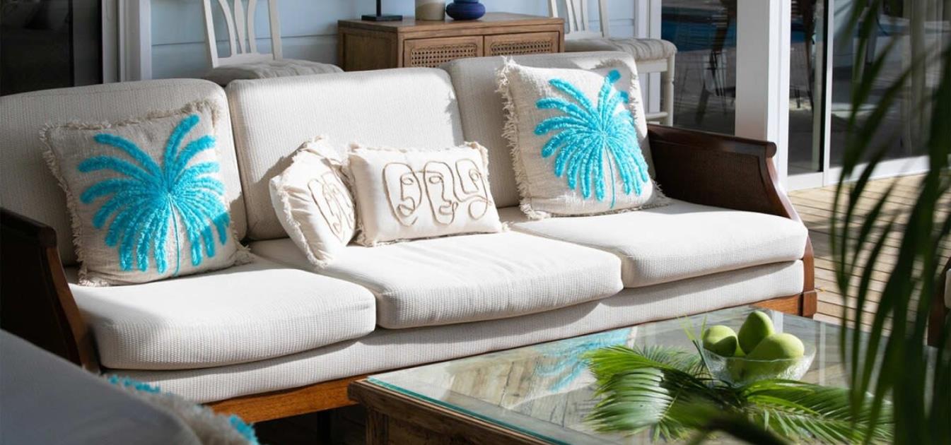 vacation-rentals/netherlands-antilles/st-maarten/st-maarten/jacaranda