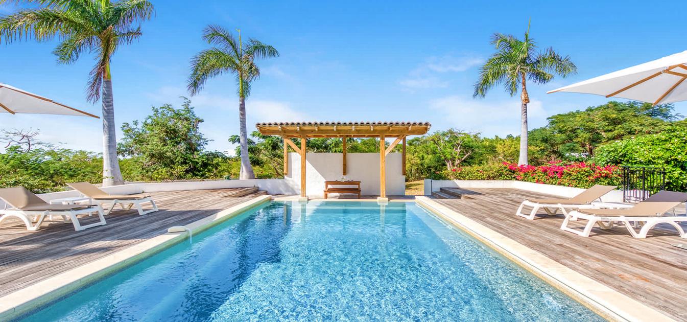 vacation-rentals/netherlands-antilles/st-maarten/st-maarten/la-hacienda