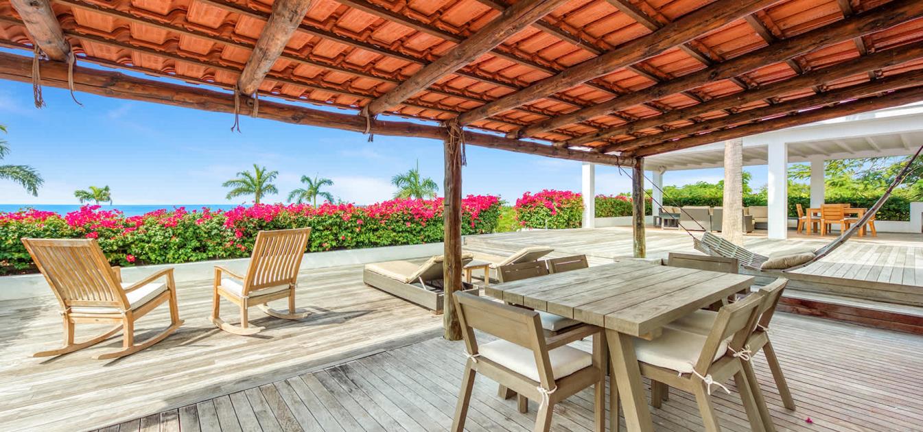 vacation-rentals/netherlands-antilles/st-maarten/st-maarten/la-hacienda