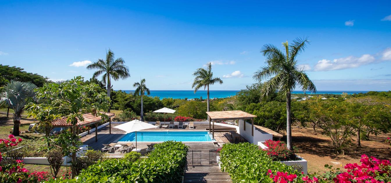 vacation-rentals/netherlands-antilles/st-maarten/st-maarten/la-hacienda