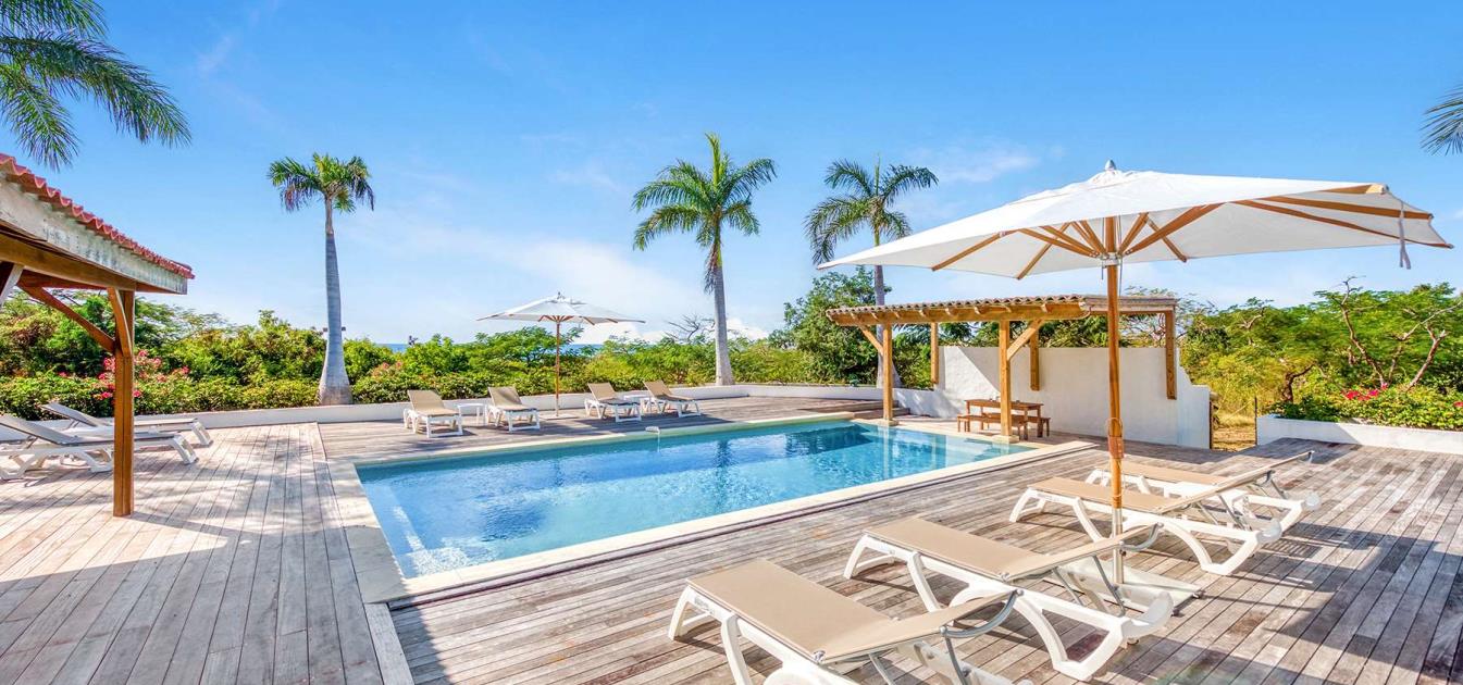 vacation-rentals/netherlands-antilles/st-maarten/st-maarten/la-hacienda