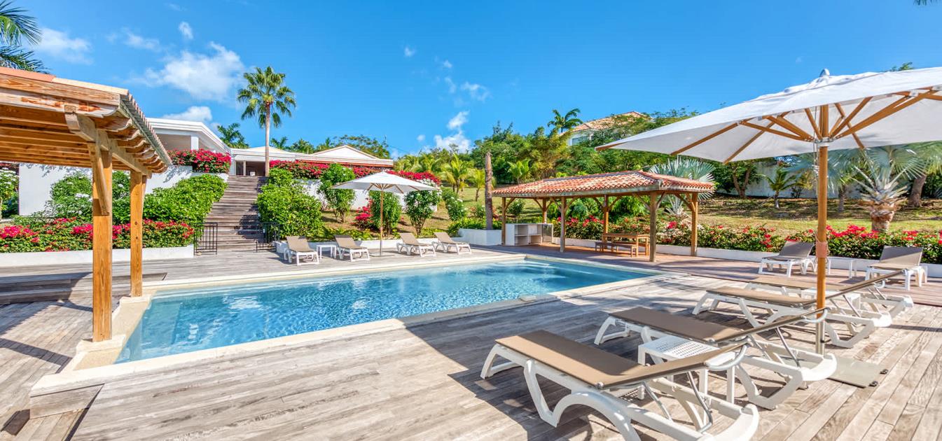 vacation-rentals/netherlands-antilles/st-maarten/st-maarten/la-hacienda
