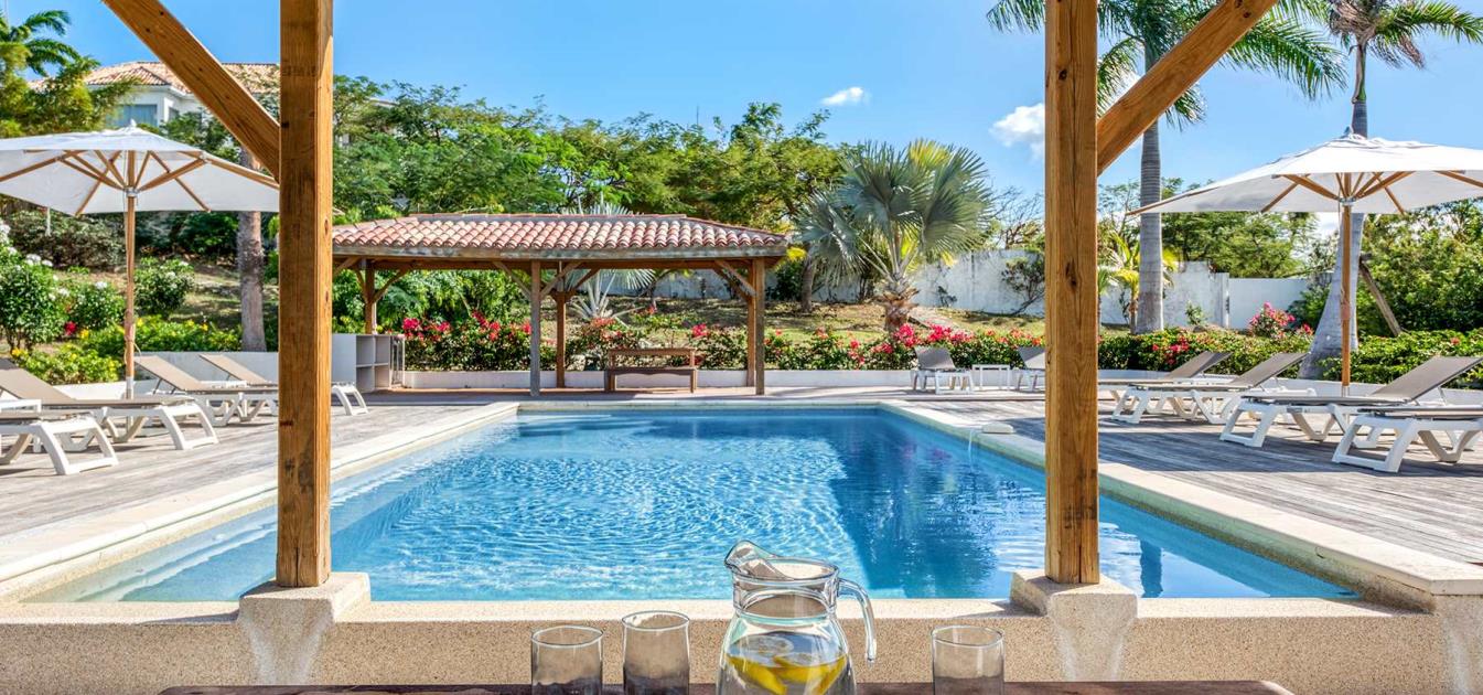 vacation-rentals/netherlands-antilles/st-maarten/st-maarten/la-hacienda