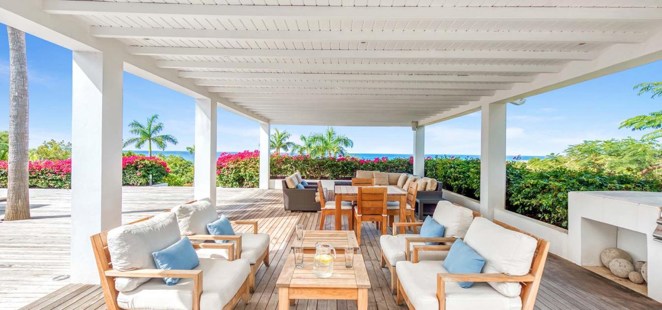 vacation-rentals/netherlands-antilles/st-maarten/st-maarten/la-hacienda
