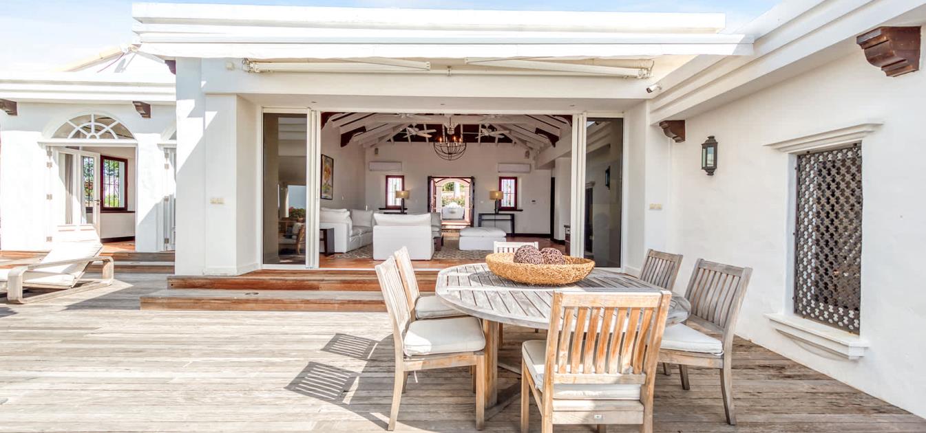 vacation-rentals/netherlands-antilles/st-maarten/st-maarten/la-hacienda