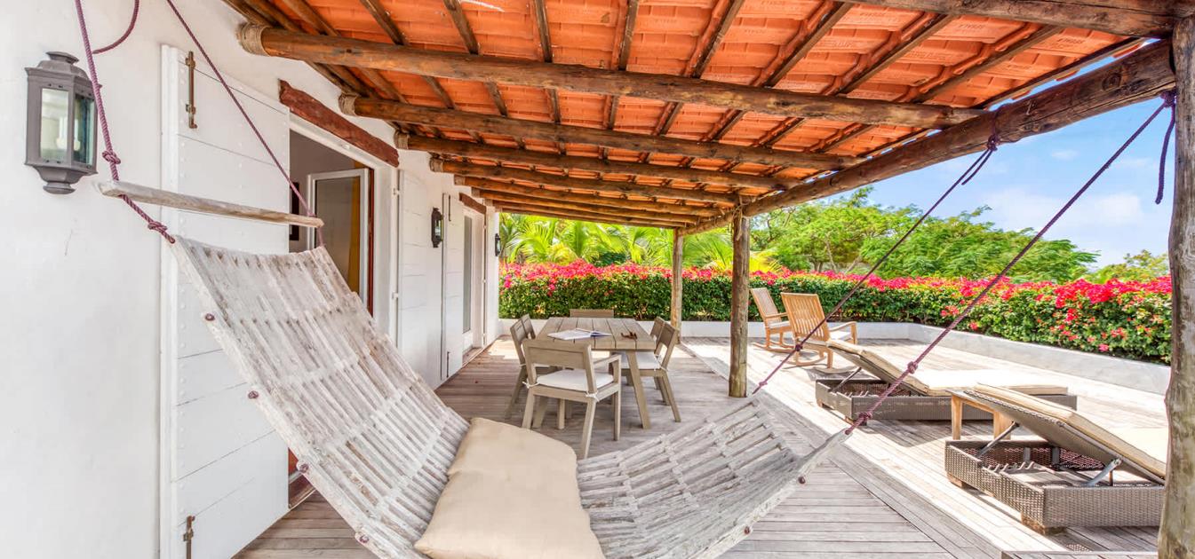 vacation-rentals/netherlands-antilles/st-maarten/st-maarten/la-hacienda