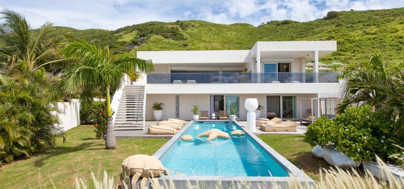 vacation-rentals/netherlands-antilles/st-maarten/st-maarten/vogue-art