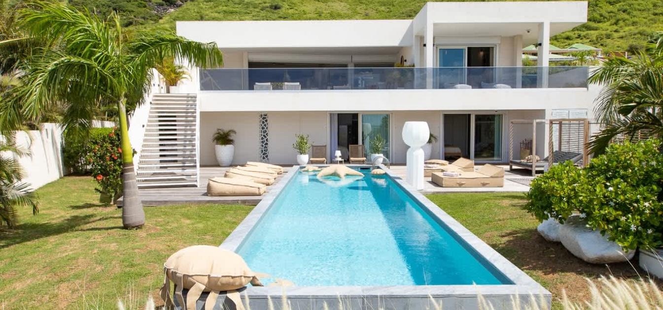 vacation-rentals/netherlands-antilles/st-maarten/st-maarten/vogue-art