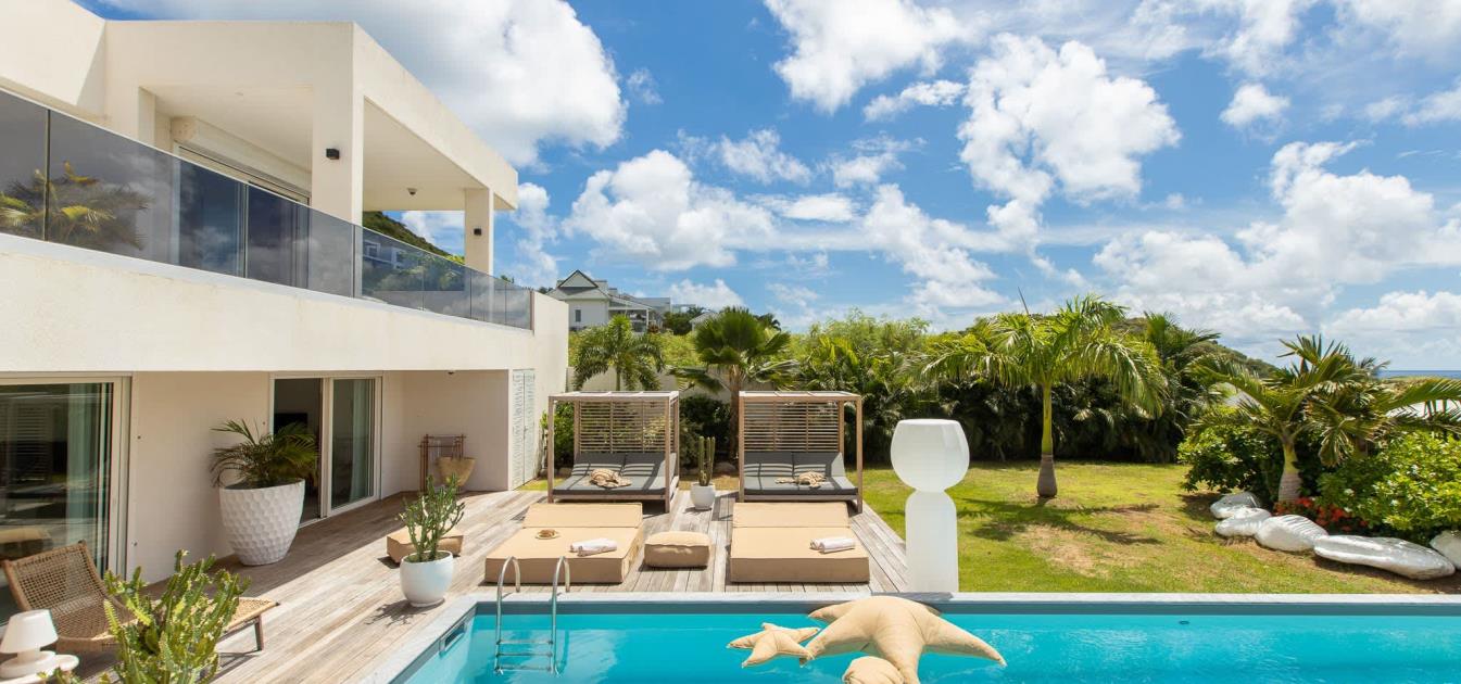 vacation-rentals/netherlands-antilles/st-maarten/st-maarten/vogue-art