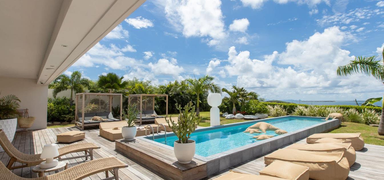 vacation-rentals/netherlands-antilles/st-maarten/st-maarten/vogue-art