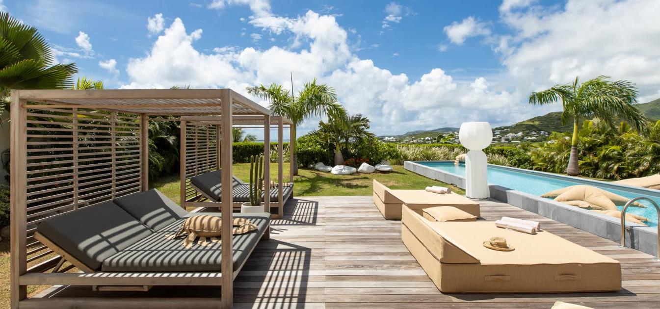 vacation-rentals/netherlands-antilles/st-maarten/st-maarten/vogue-art