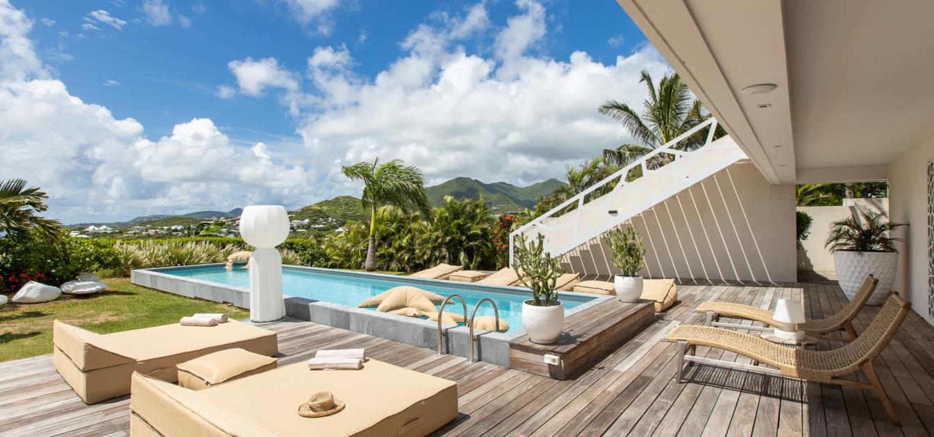 vacation-rentals/netherlands-antilles/st-maarten/st-maarten/vogue-art