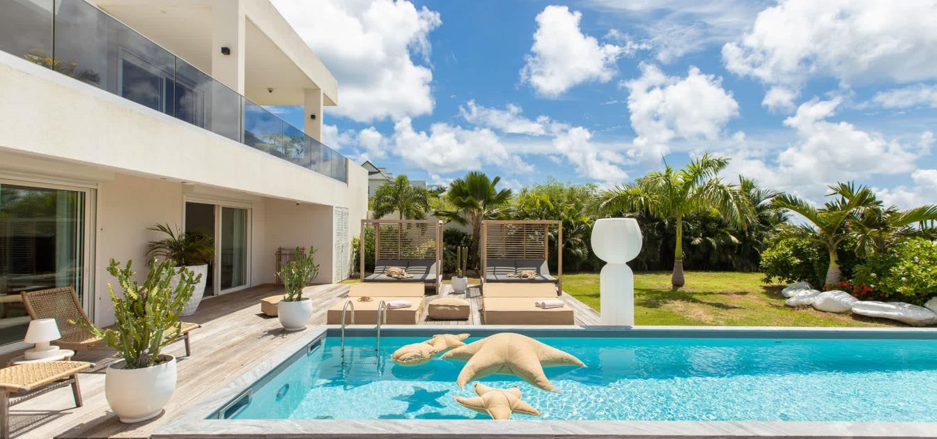 vacation-rentals/netherlands-antilles/st-maarten/st-maarten/vogue-art