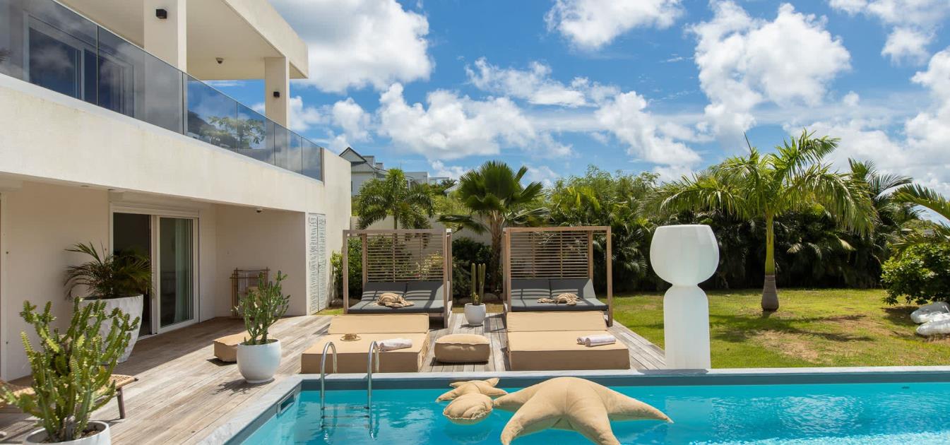 vacation-rentals/netherlands-antilles/st-maarten/st-maarten/vogue-art