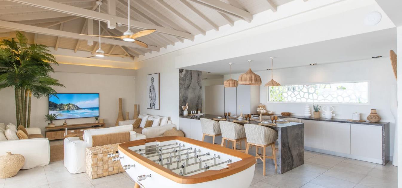 vacation-rentals/netherlands-antilles/st-maarten/st-maarten/vogue-art