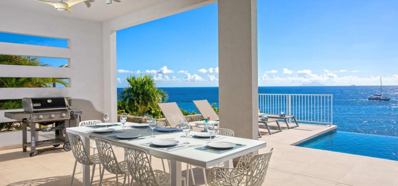 vacation-rentals/netherlands-antilles/st-maarten/st-maarten/aqua