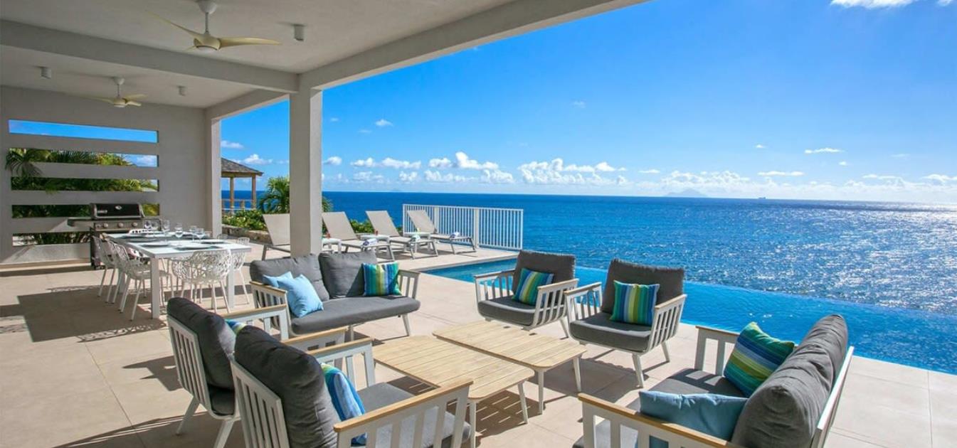vacation-rentals/netherlands-antilles/st-maarten/st-maarten/aqua