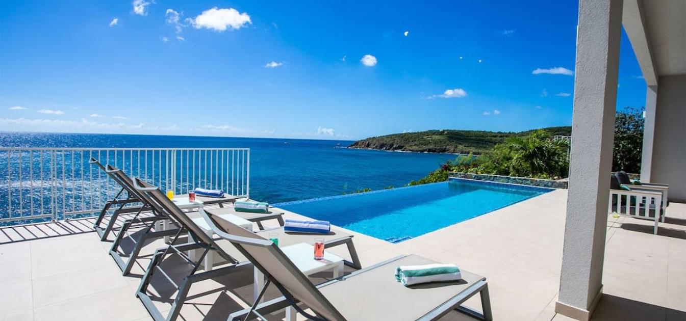 vacation-rentals/netherlands-antilles/st-maarten/st-maarten/aqua