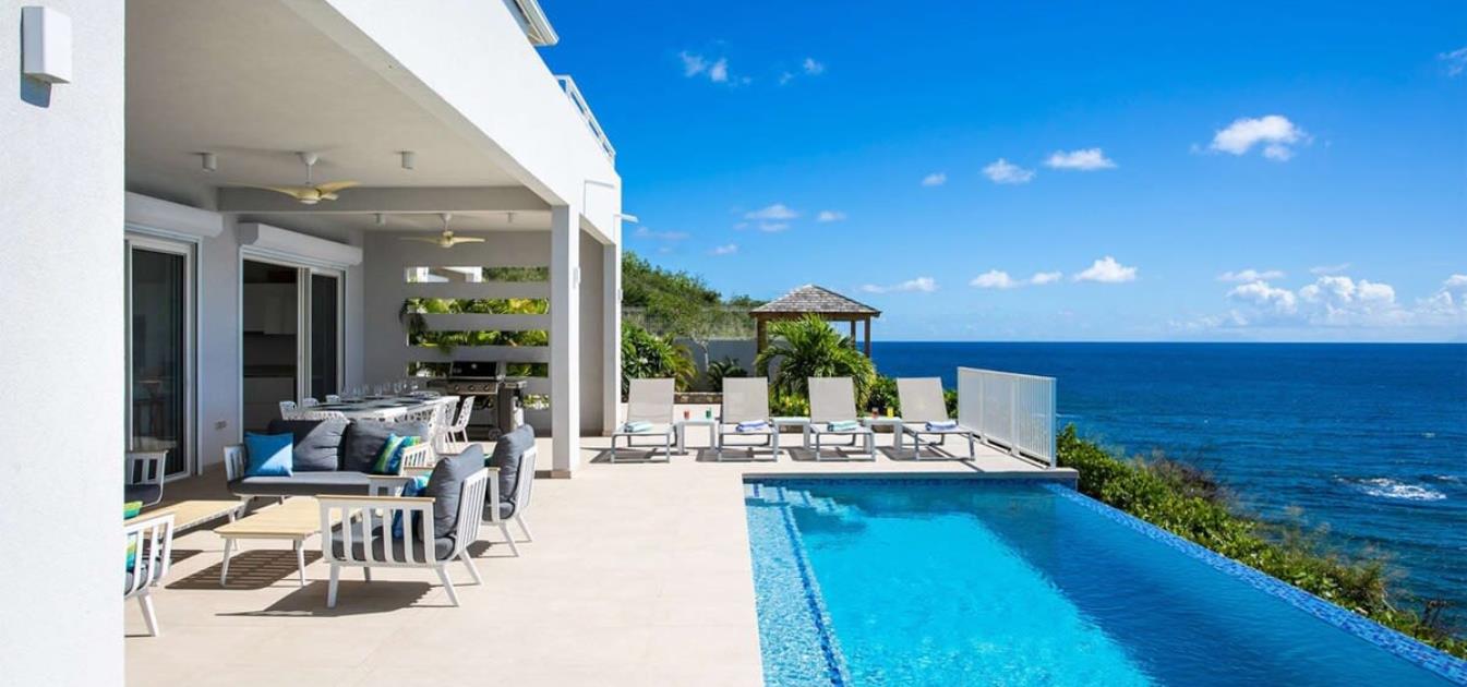 vacation-rentals/netherlands-antilles/st-maarten/st-maarten/aqua