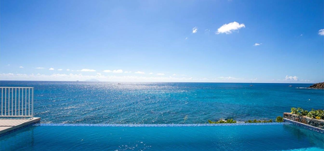 vacation-rentals/netherlands-antilles/st-maarten/st-maarten/aqua